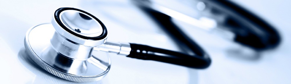 Stethoscope Medical Negligence Solicitors