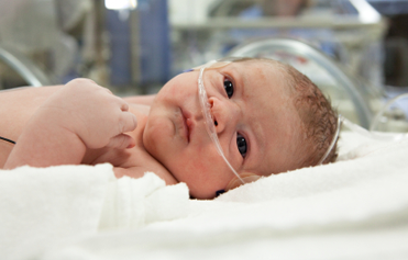 Furness hospital Maternity Negligence Claim