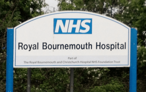 Bournemouth Medical Negligence Compensation Claim Solicitors. Royal Bournemouth Hospital
